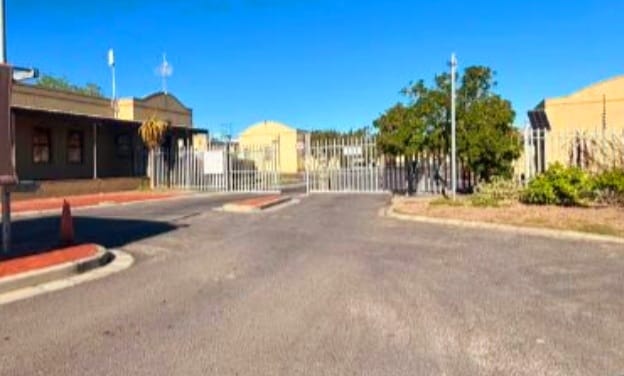 3 Bedroom Property for Sale in Bardale Village Western Cape
